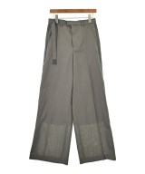 sacai（サカイ）その他 グレー サイズ:2(M位) レディース/2200619470043