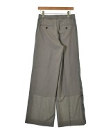 sacai（サカイ）その他 グレー サイズ:2(M位) レディース/2200619470043