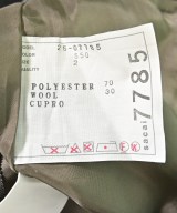 sacai（サカイ）その他 グレー サイズ:2(M位) レディース/2200619470043