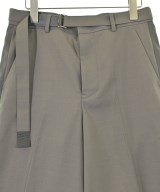sacai（サカイ）その他 グレー サイズ:2(M位) レディース/2200619470043