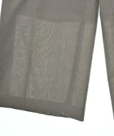 sacai（サカイ）その他 グレー サイズ:2(M位) レディース/2200619470043