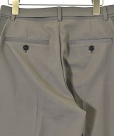 sacai（サカイ）その他 グレー サイズ:2(M位) レディース/2200619470043