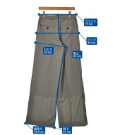 sacai（サカイ）その他 グレー サイズ:2(M位) レディース/2200619470043