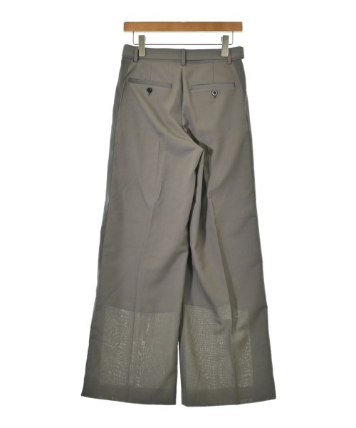 sacai（サカイ）その他 グレー サイズ:1(S位) レディース/2200619470050