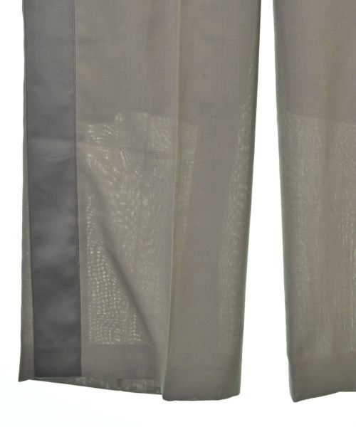 sacai（サカイ）その他 グレー サイズ:1(S位) レディース/2200619470050