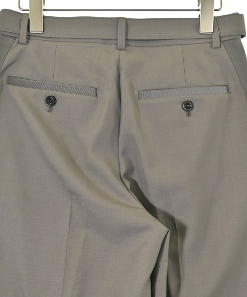 sacai（サカイ）その他 グレー サイズ:1(S位) レディース/2200619470050