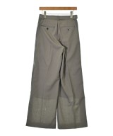 sacai（サカイ）その他 グレー サイズ:1(S位) レディース/2200619470050