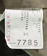 sacai（サカイ）その他 グレー サイズ:1(S位) レディース/2200619470050