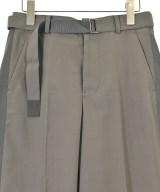 sacai（サカイ）その他 グレー サイズ:1(S位) レディース/2200619470050