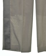 sacai（サカイ）その他 グレー サイズ:1(S位) レディース/2200619470050