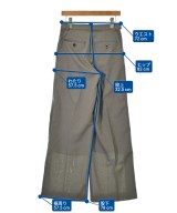 sacai（サカイ）その他 グレー サイズ:1(S位) レディース/2200619470050