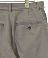 sacai（サカイ）スラックス グレー サイズ:2(M位) レディース/2200619470067