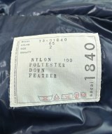 sacai（サカイ）ダウンジャケット/ダウンベスト 緑 サイズ:2(M位) レディース/2200610095016