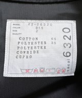 sacai（サカイ）トレンチコート カーキ サイズ:2(M位) レディース/2200619893118