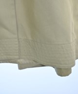 sacai（サカイ）トレンチコート カーキ サイズ:2(M位) レディース/2200619893118