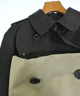 sacai（サカイ）トレンチコート カーキ サイズ:2(M位) レディース/2200619893118