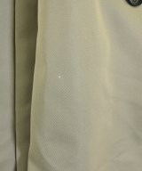 sacai（サカイ）トレンチコート カーキ サイズ:2(M位) レディース/2200619893118