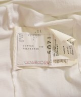 sacai（サカイ）Tシャツ・カットソー 白 サイズ:F レディース/2200609980767