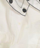 sacai（サカイ）Tシャツ・カットソー 白 サイズ:F レディース/2200609980767