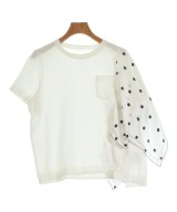 sacai Tシャツ・カットソー