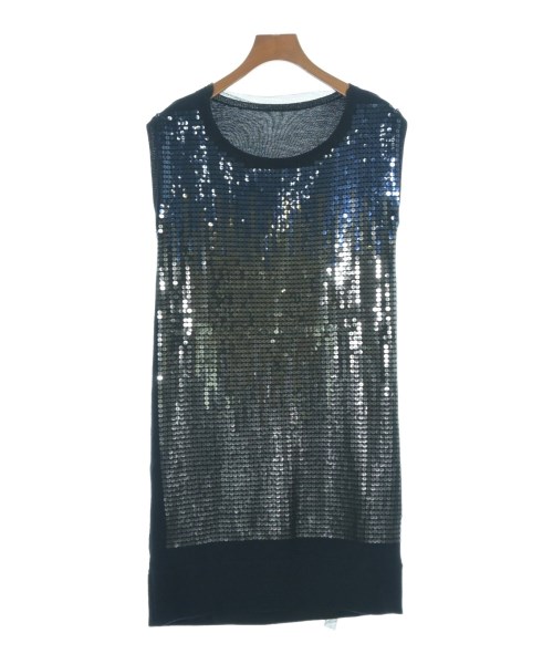 サカイ(sacai)のsacai ワンピース