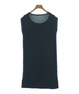 sacai（サカイ）ワンピース 紺 サイズ:1(S位) レディース/2200609980781