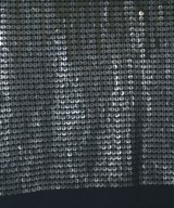 sacai（サカイ）ワンピース 紺 サイズ:1(S位) レディース/2200609980781