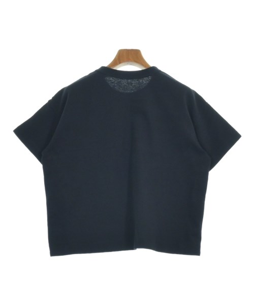 sacai（サカイ）Tシャツ・カットソー 紺 サイズ:1(S位) レディース/2200616933190