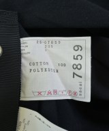 sacai（サカイ）Tシャツ・カットソー 紺 サイズ:1(S位) レディース/2200616933190