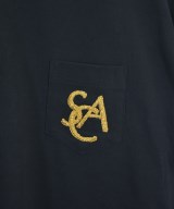 sacai（サカイ）Tシャツ・カットソー 紺 サイズ:1(S位) レディース/2200616933190