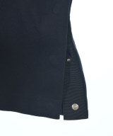 sacai（サカイ）Tシャツ・カットソー 紺 サイズ:1(S位) レディース/2200616933190