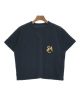 sacai Tシャツ・カットソー