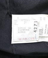 sacai（サカイ）Tシャツ・カットソー 黒 サイズ:1(S位) レディース/2200619918040