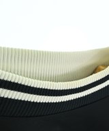 sacai（サカイ）Tシャツ・カットソー 黒 サイズ:1(S位) レディース/2200619918040