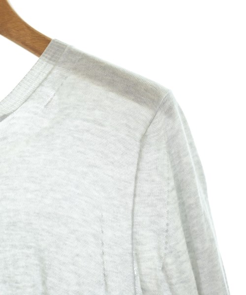 sacai（サカイ）カーディガン グレー サイズ:2(M位) レディース/2200620200028