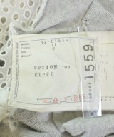 sacai（サカイ）カーディガン グレー サイズ:2(M位) レディース/2200620200028