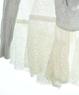 sacai（サカイ）カーディガン グレー サイズ:2(M位) レディース/2200620200028