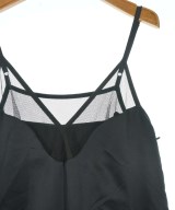 sacai（サカイ）ワンピース 黒 サイズ:2(M位) レディース/2200620200066