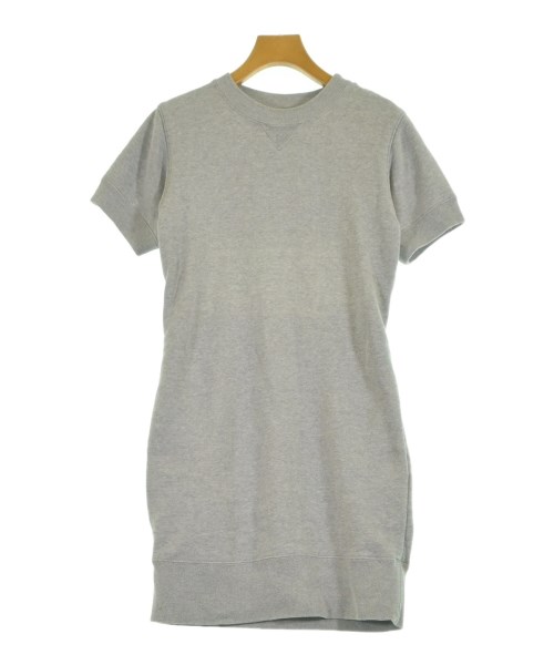 サカイ(sacai)のsacai ワンピース