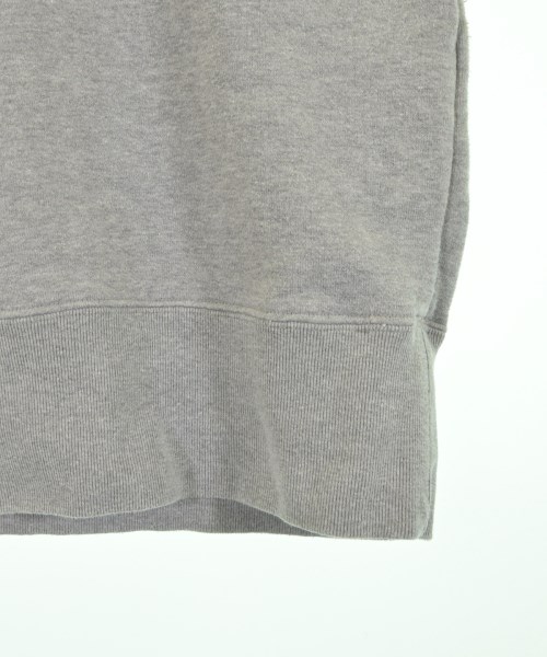 sacai（サカイ）ワンピース グレー サイズ:1(S位) レディース/2200620279031