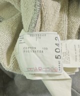 sacai（サカイ）ワンピース グレー サイズ:1(S位) レディース/2200620279031