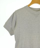 sacai（サカイ）ワンピース グレー サイズ:1(S位) レディース/2200620279031