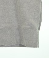 sacai（サカイ）ワンピース グレー サイズ:1(S位) レディース/2200620279031