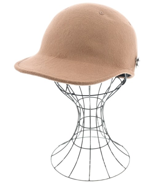 サカイ(sacai)のsacai キャップ