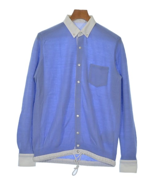 サカイ(sacai)のsacai カーディガン