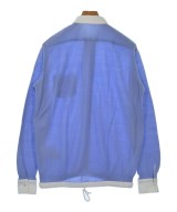 sacai（サカイ）カーディガン 青 サイズ:1(S位) メンズ/2200612424074