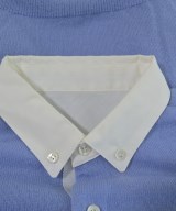 sacai（サカイ）カーディガン 青 サイズ:1(S位) メンズ/2200612424074