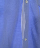 sacai（サカイ）カーディガン 青 サイズ:1(S位) メンズ/2200612424074