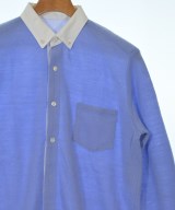 sacai（サカイ）カーディガン 青 サイズ:1(S位) メンズ/2200612424074