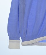 sacai（サカイ）カーディガン 青 サイズ:1(S位) メンズ/2200612424074